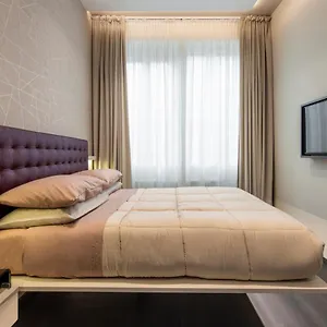 https://vivilo-boutique-apartment-milan.italymilanhotels.net